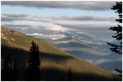 10 - Mont Revelstoke NP (1)